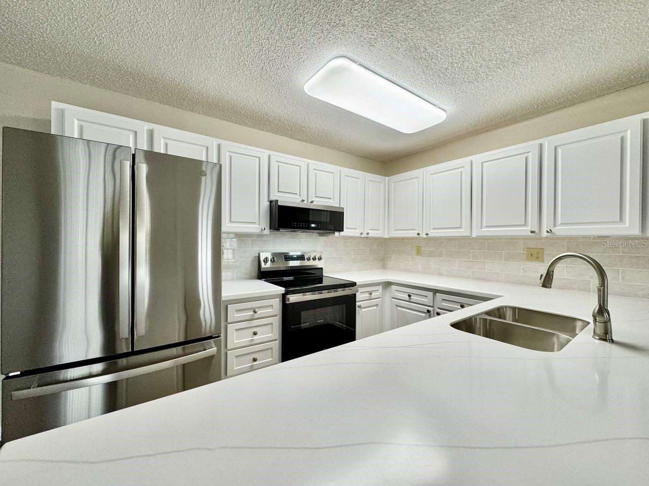 Image 11 of 31 For 3323 Crystal Court E A