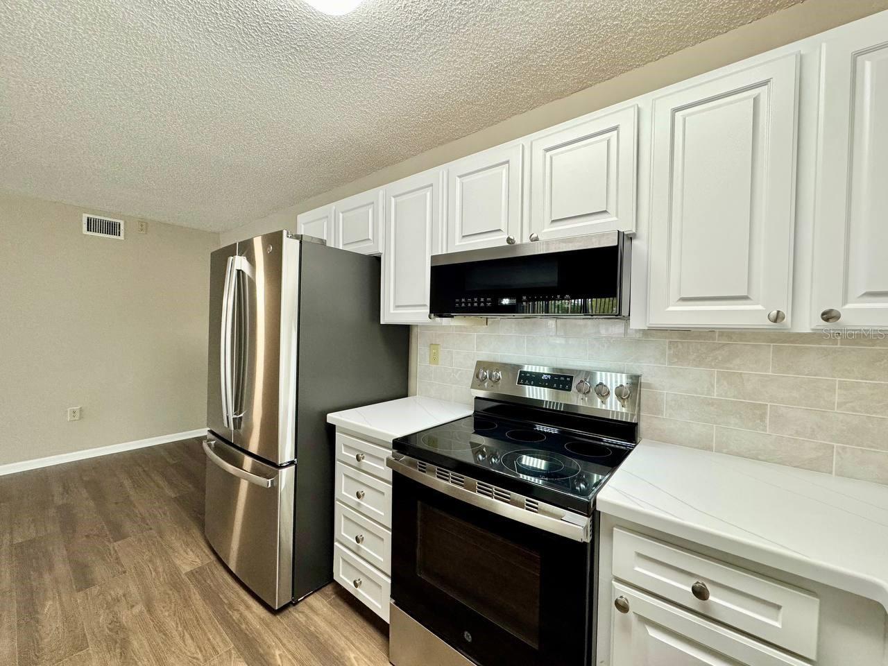 Image 12 of 31 For 3323 Crystal Court E A