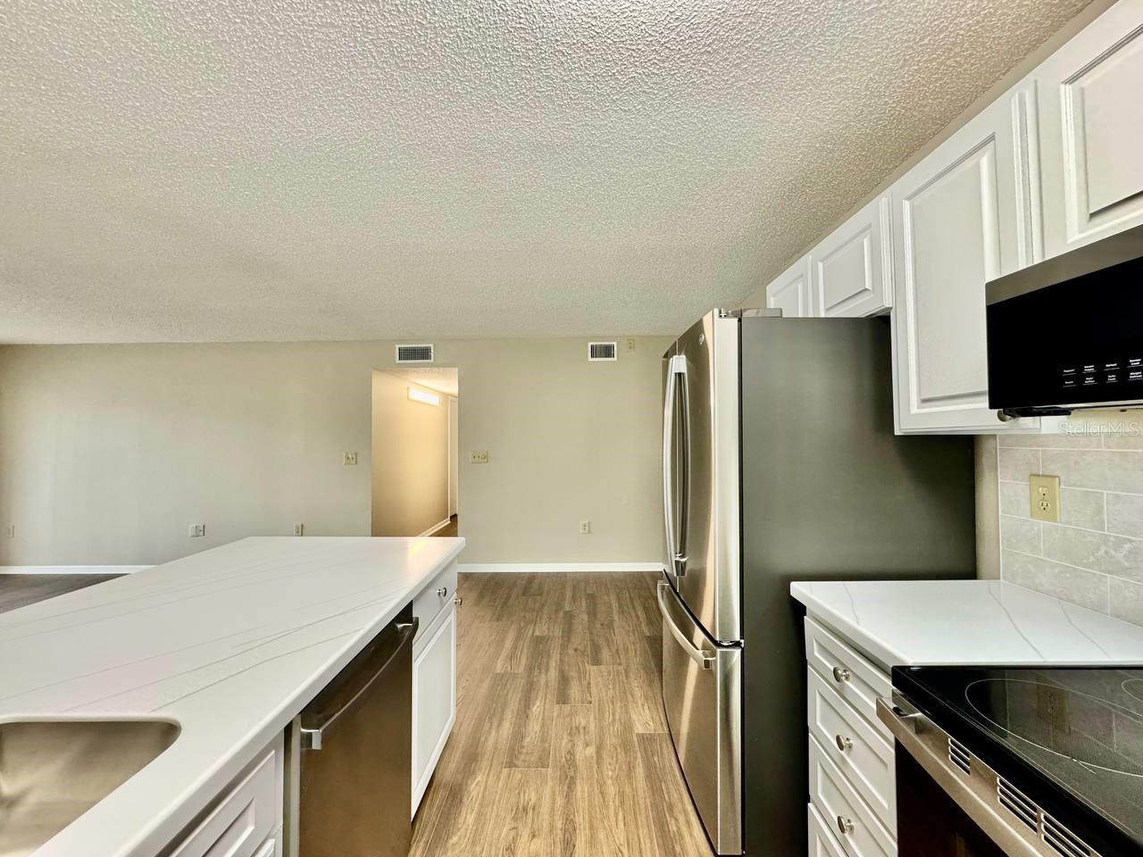 Image 14 of 31 For 3323 Crystal Court E A