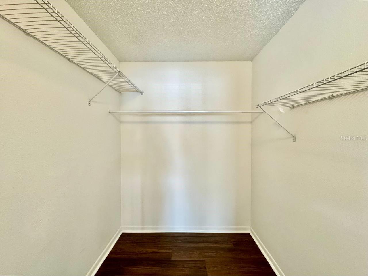 Image 23 of 31 For 3323 Crystal Court E A