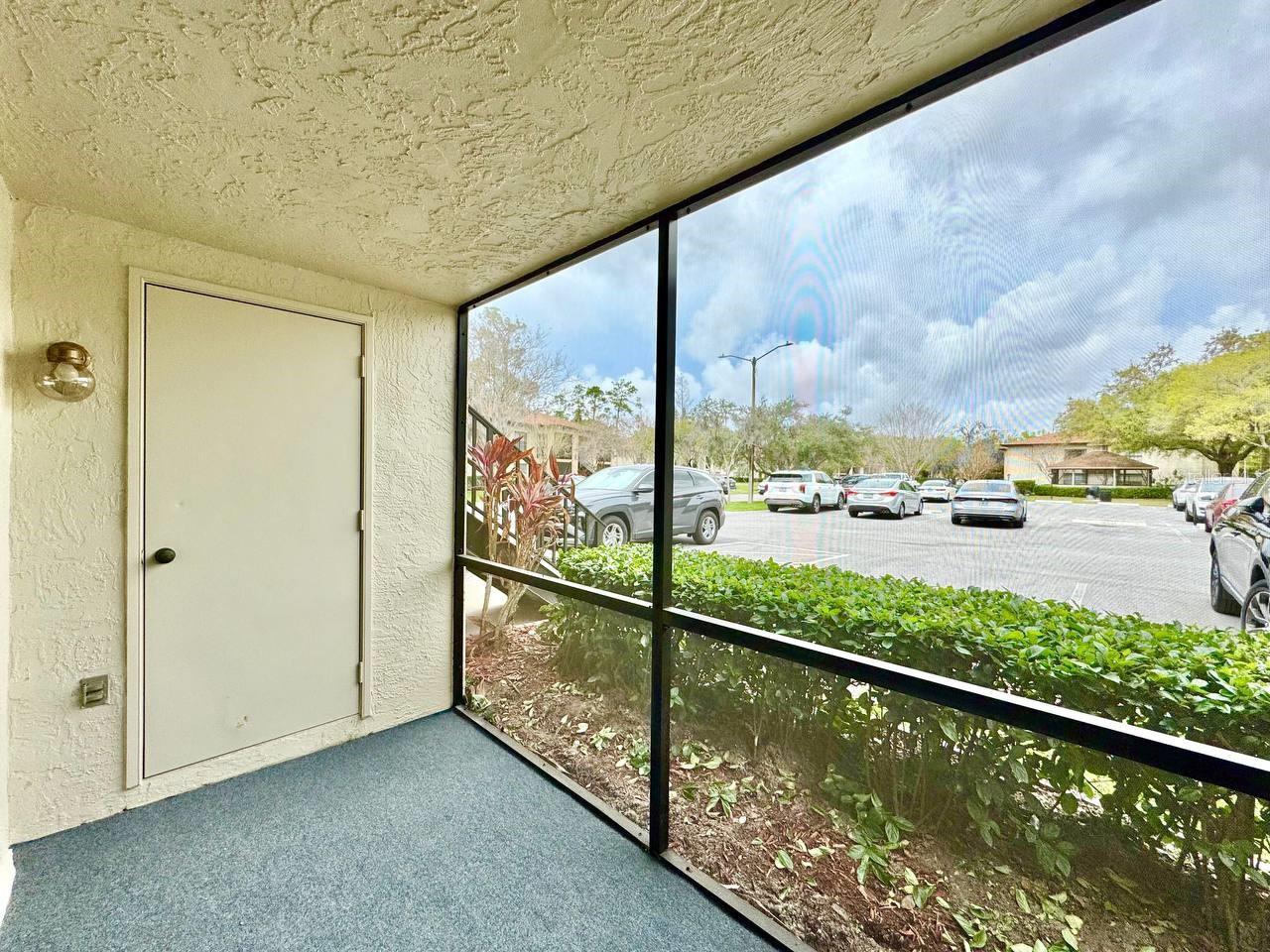 Image 27 of 31 For 3323 Crystal Court E A