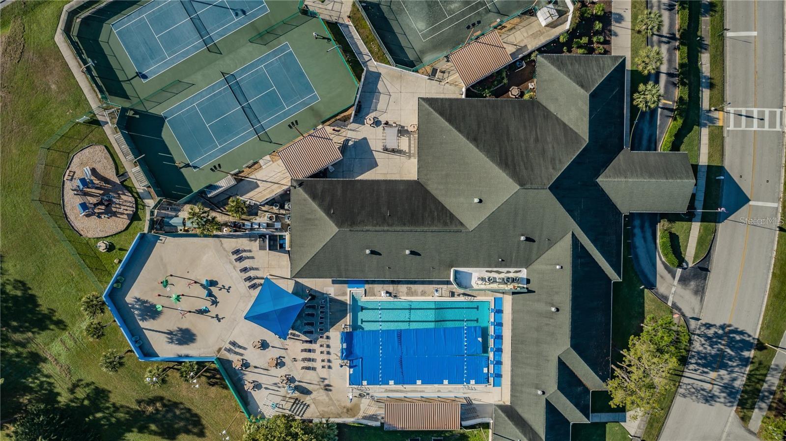 Image 31 of 31 For 3323 Crystal Court E A