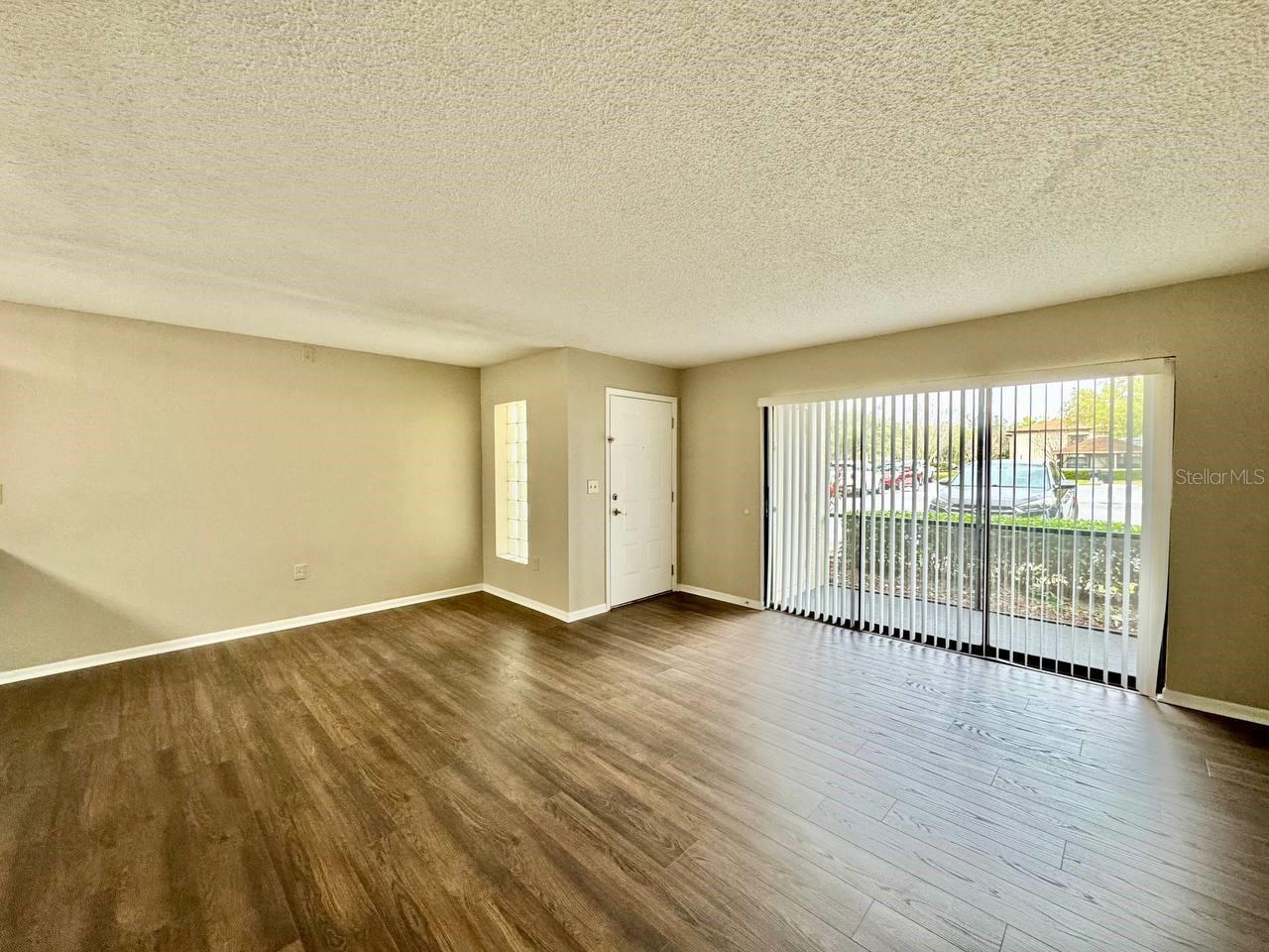 Image 6 of 31 For 3323 Crystal Court E A