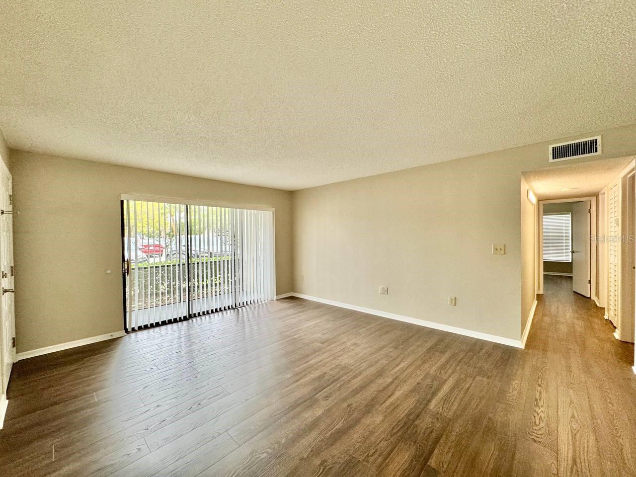 Image 7 of 31 For 3323 Crystal Court E A