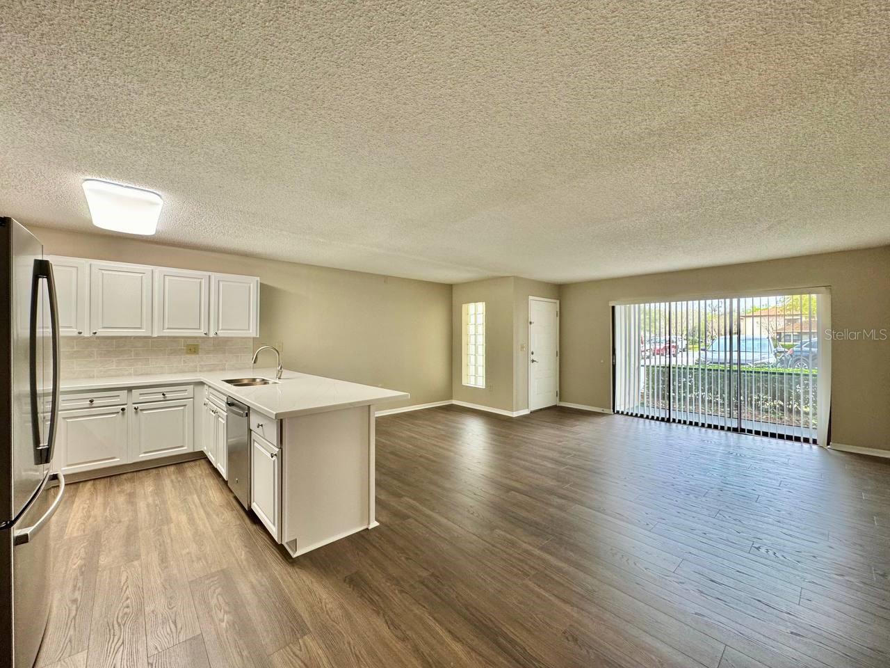 Image 8 of 31 For 3323 Crystal Court E A