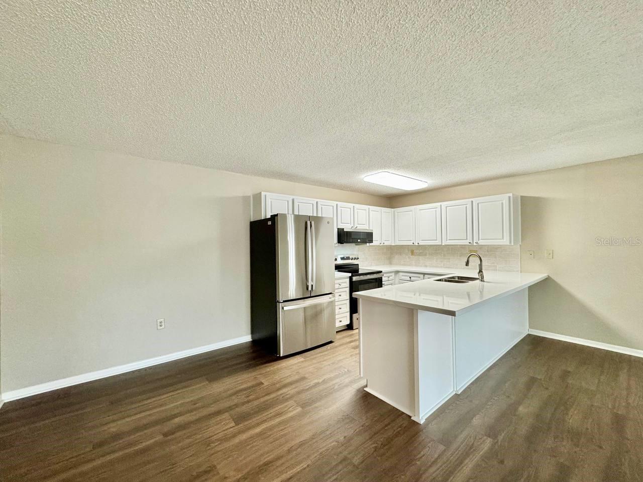 Image 9 of 31 For 3323 Crystal Court E A