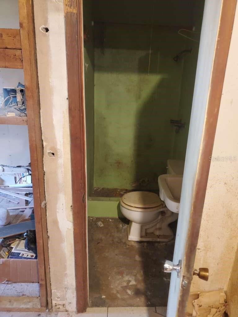 Image 10 of 15 For 2839 15th Avenue