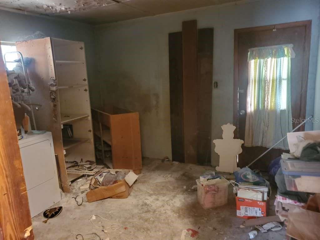 Image 12 of 15 For 2839 15th Avenue