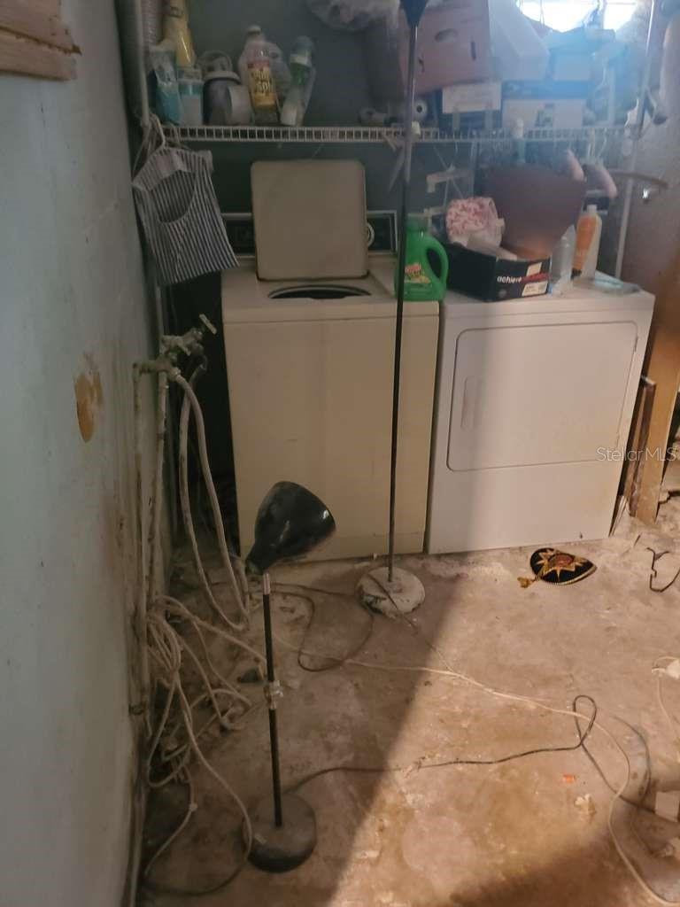 Image 13 of 15 For 2839 15th Avenue