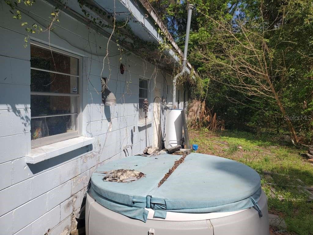 Image 14 of 15 For 2839 15th Avenue