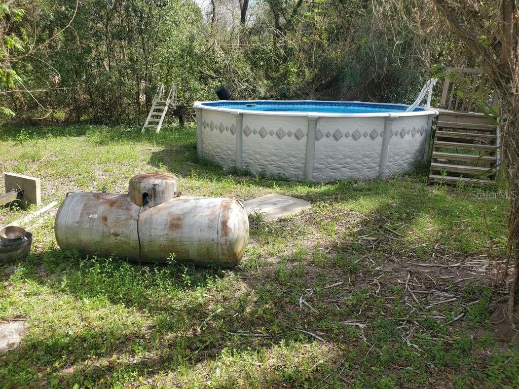 Image 15 of 15 For 2839 15th Avenue