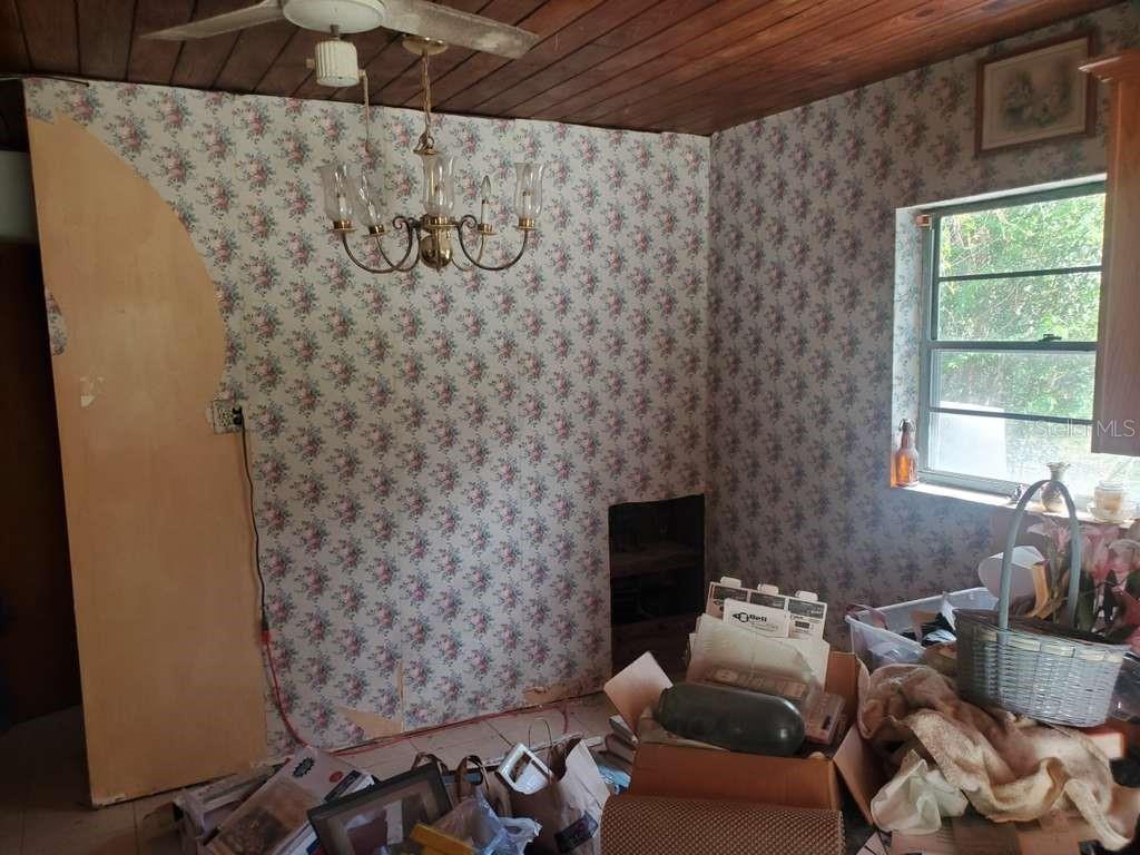 Image 4 of 15 For 2839 15th Avenue