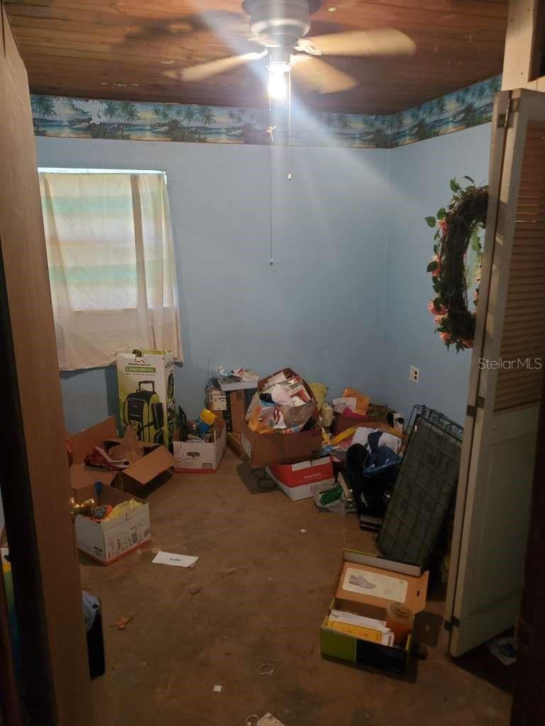 Image 8 of 15 For 2839 15th Avenue