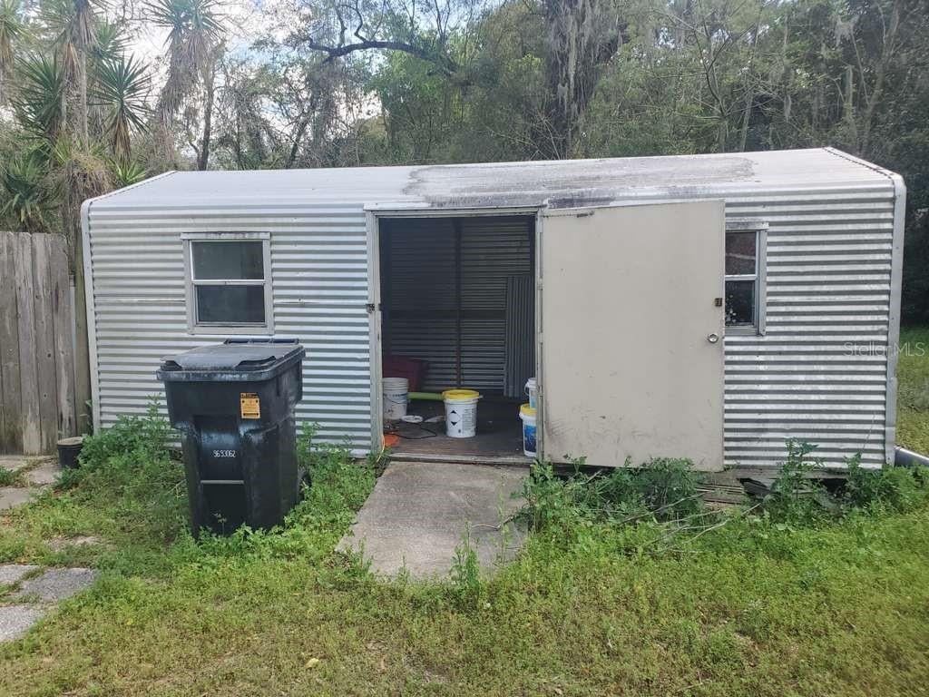 Image 9 of 15 For 2839 15th Avenue