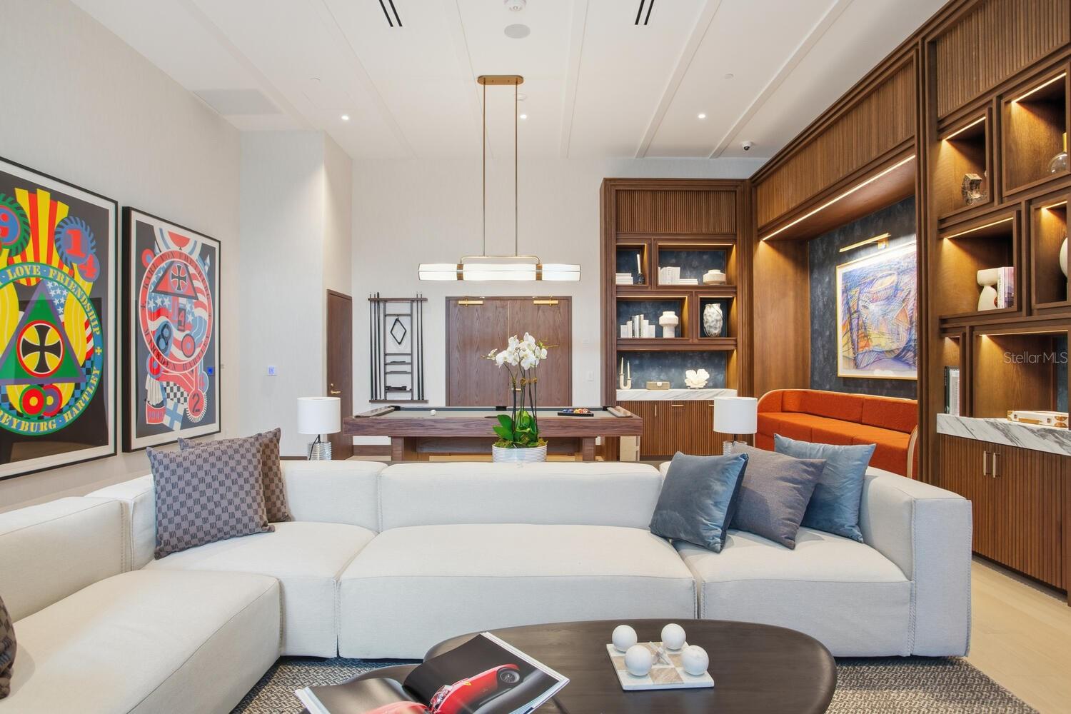 Image 10 of 92 For 3015 Ysabella Avenue 2303