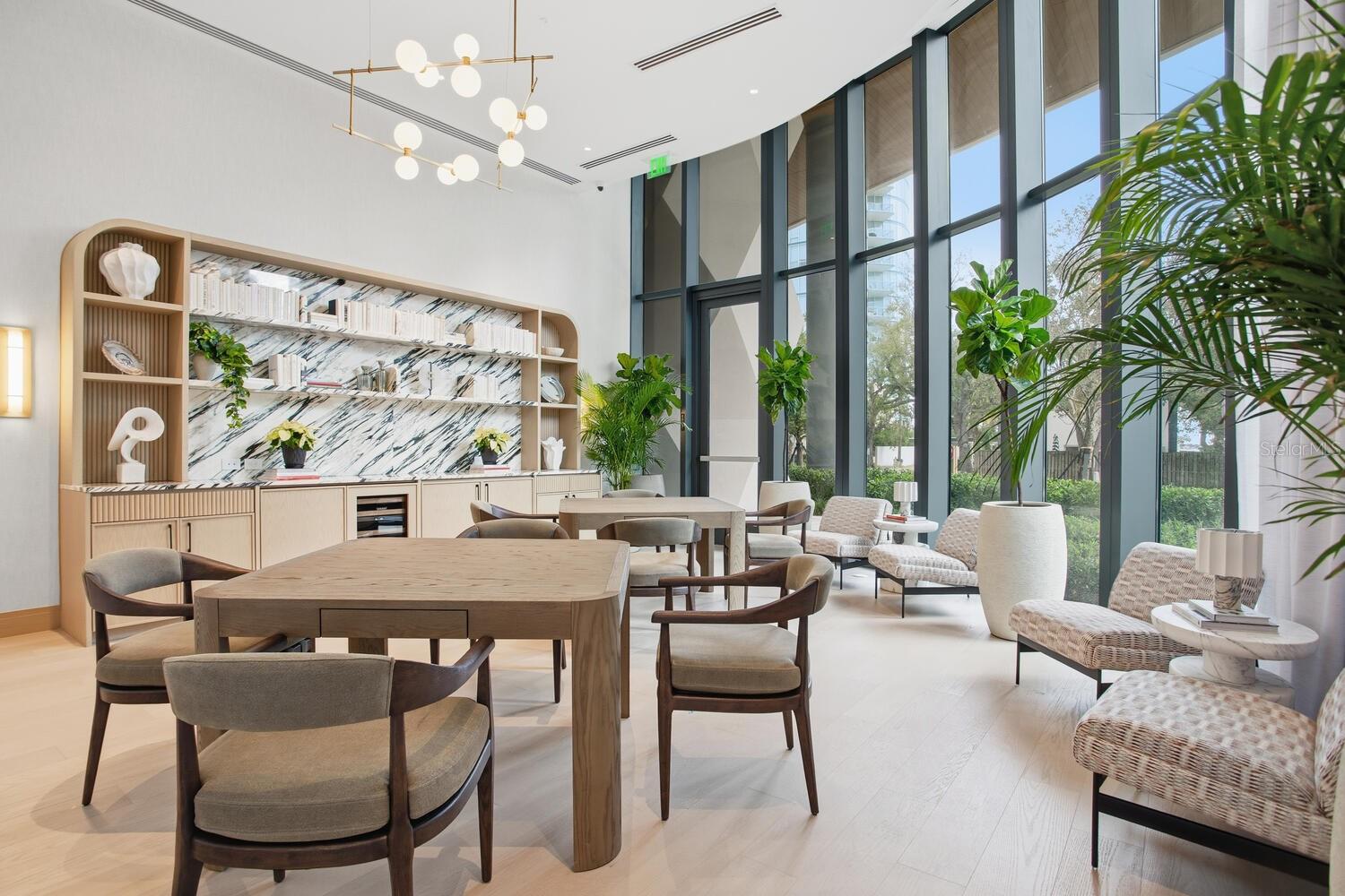 Image 12 of 92 For 3015 Ysabella Avenue 2303