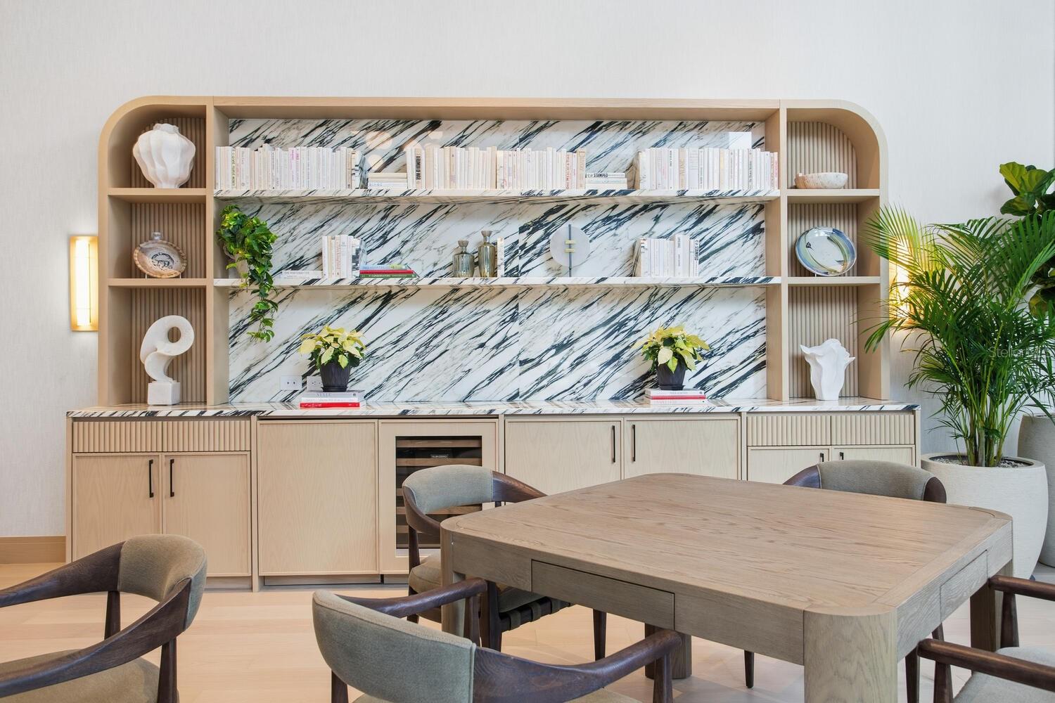 Image 13 of 92 For 3015 Ysabella Avenue 2303