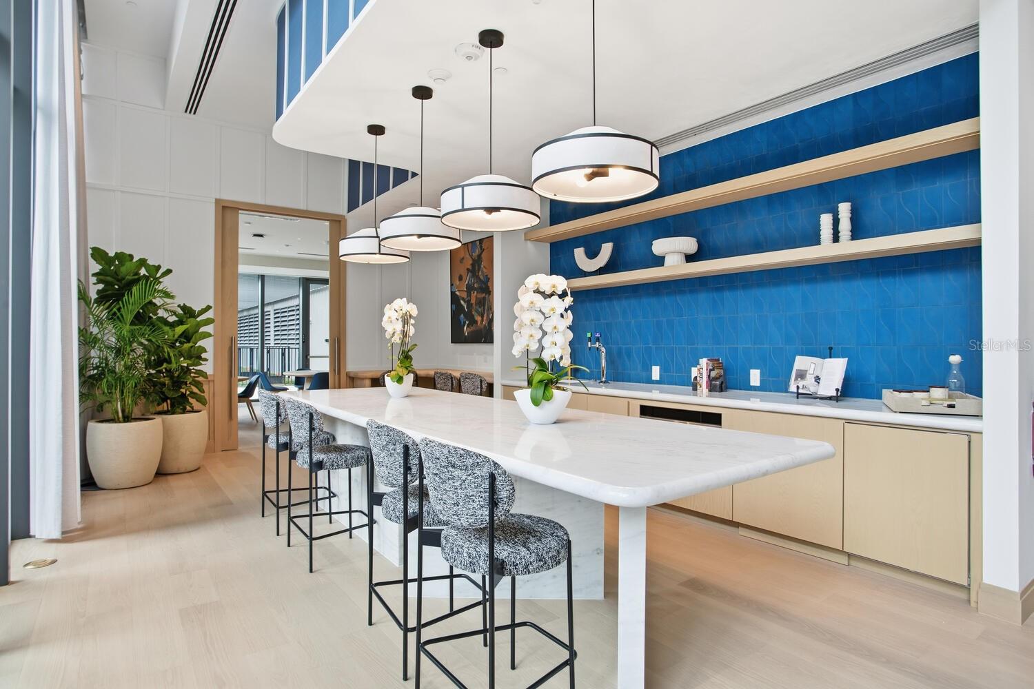 Image 15 of 92 For 3015 Ysabella Avenue 2303