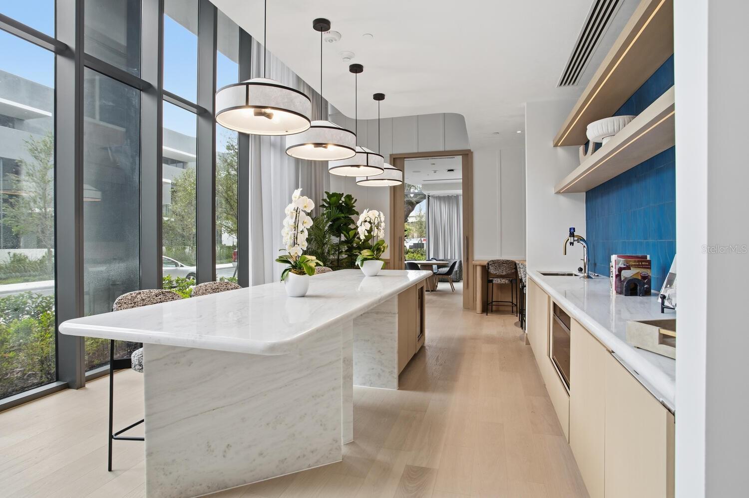 Image 16 of 92 For 3015 Ysabella Avenue 2303