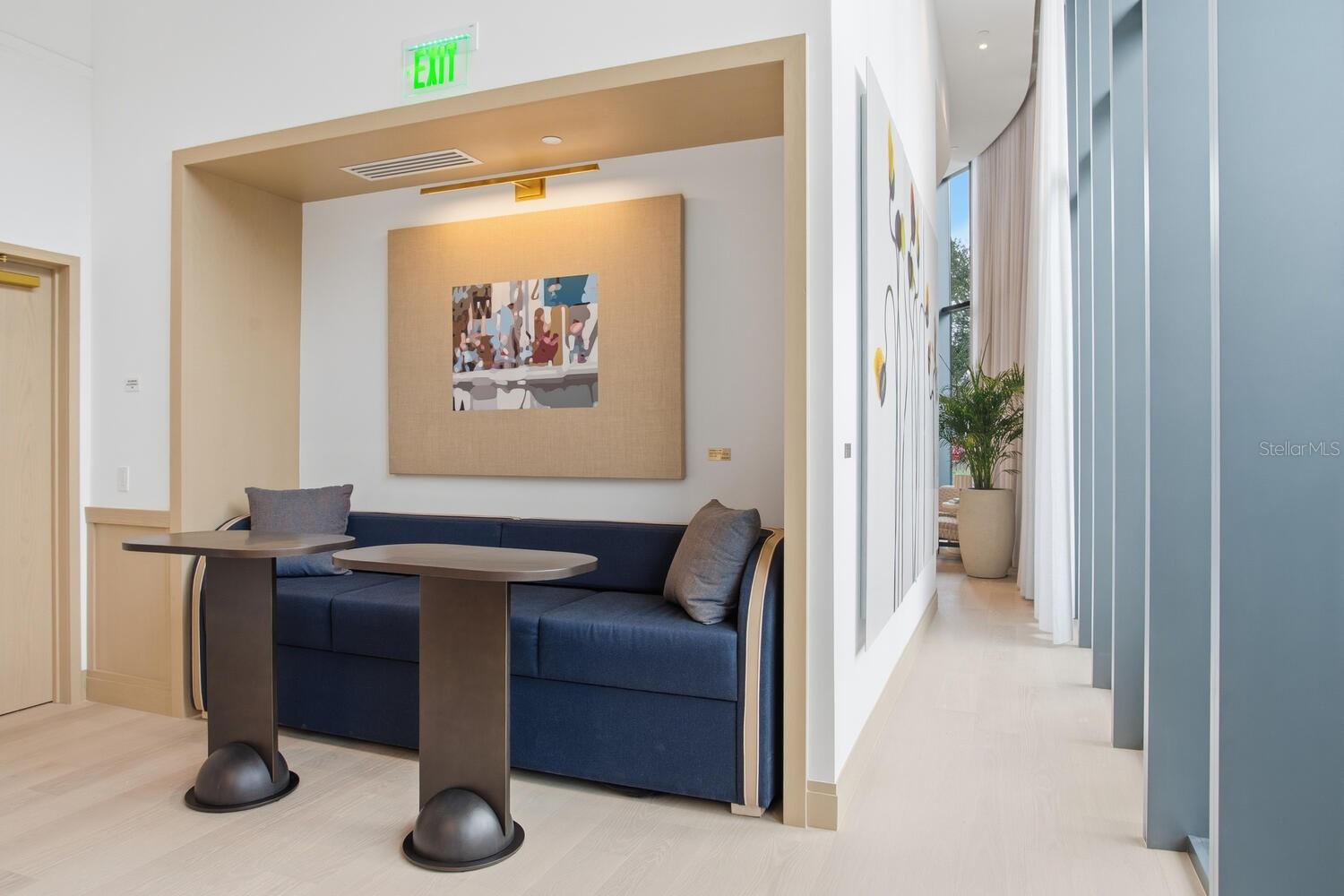 Image 17 of 92 For 3015 Ysabella Avenue 2303