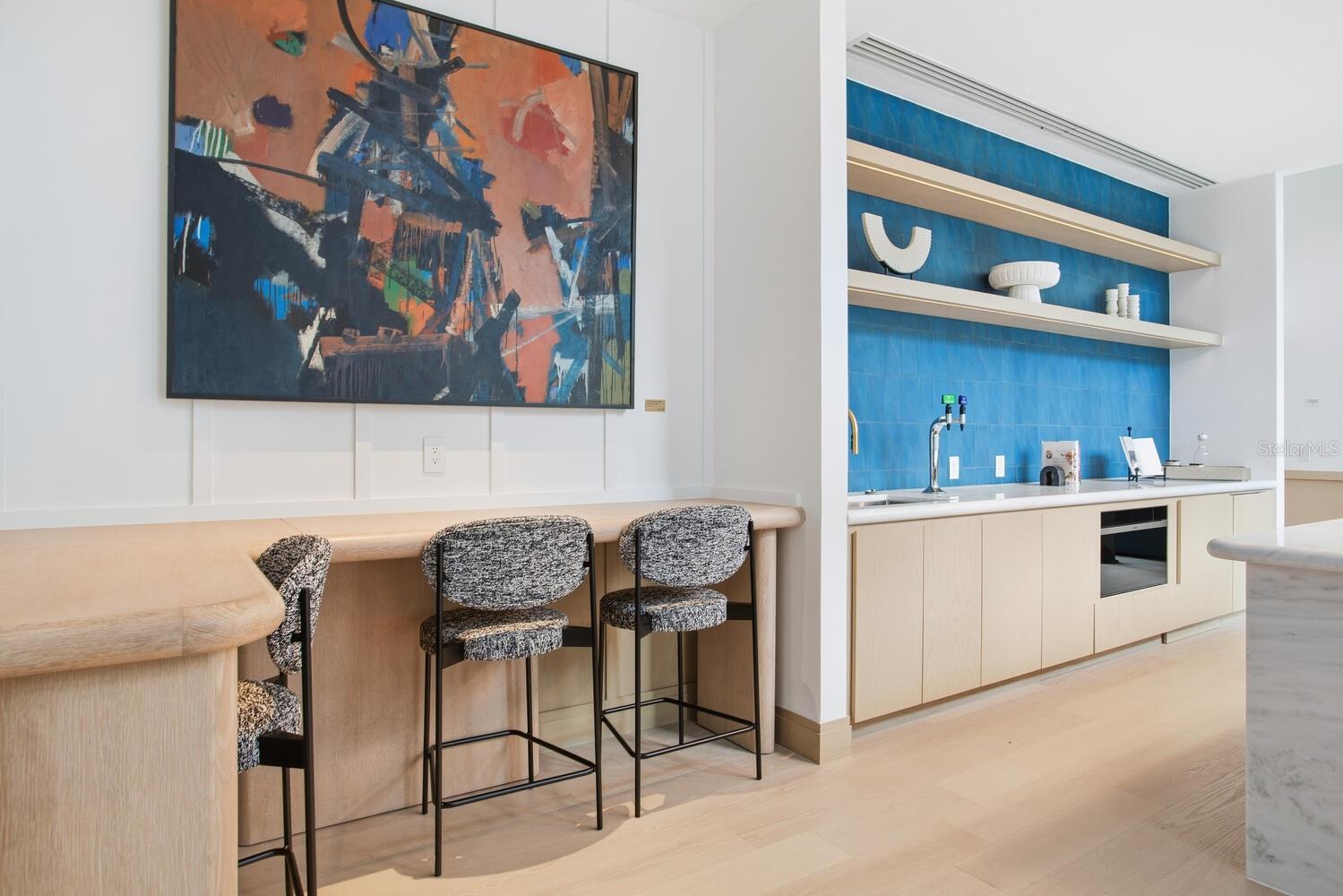 Image 19 of 92 For 3015 Ysabella Avenue 2303