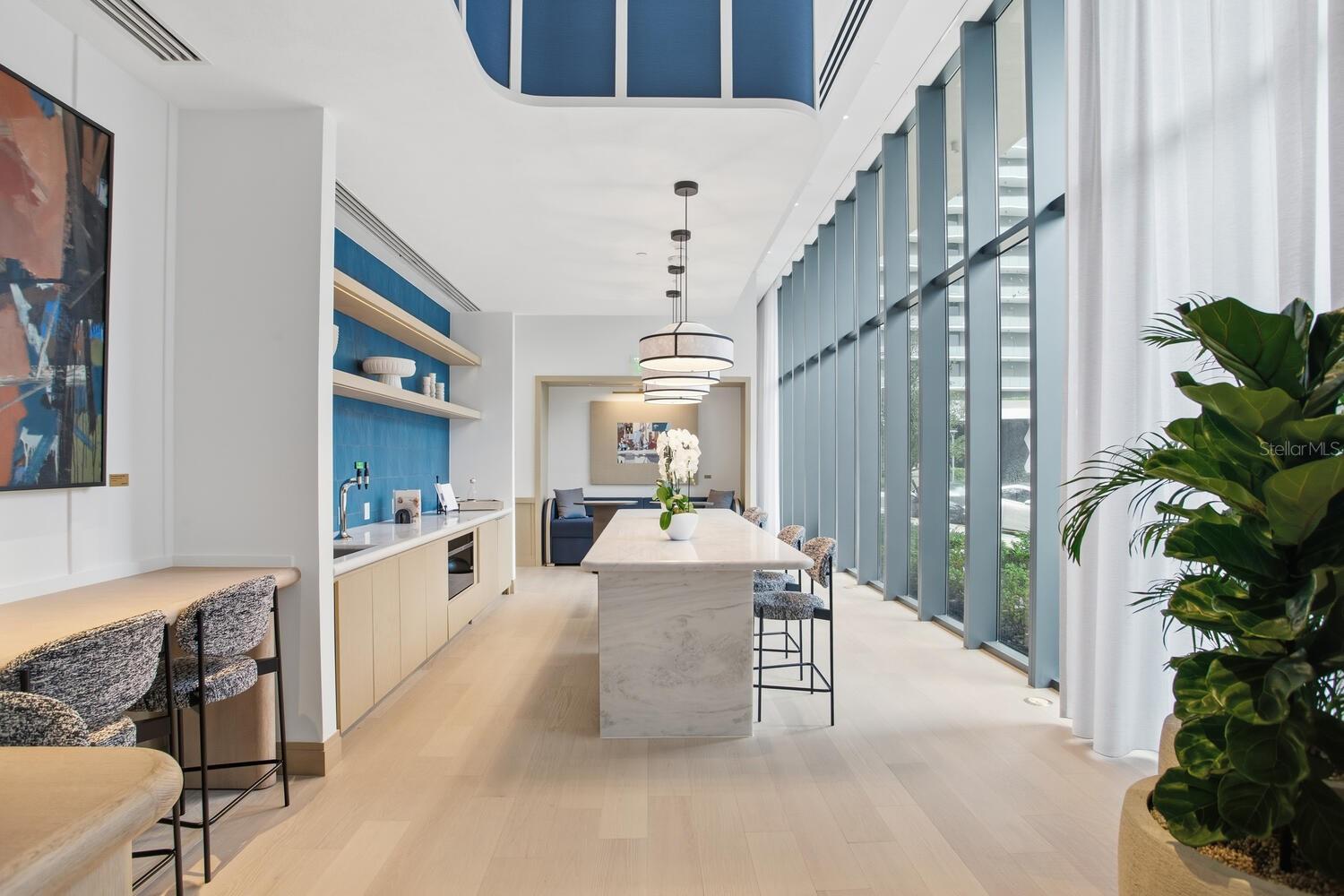 Image 20 of 92 For 3015 Ysabella Avenue 2303