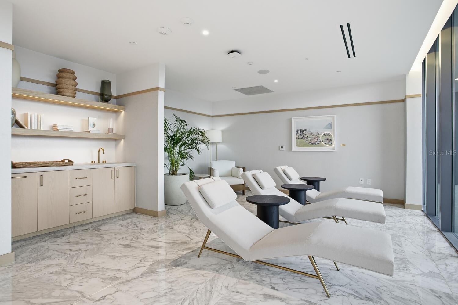 Image 45 of 92 For 3015 Ysabella Avenue 2303