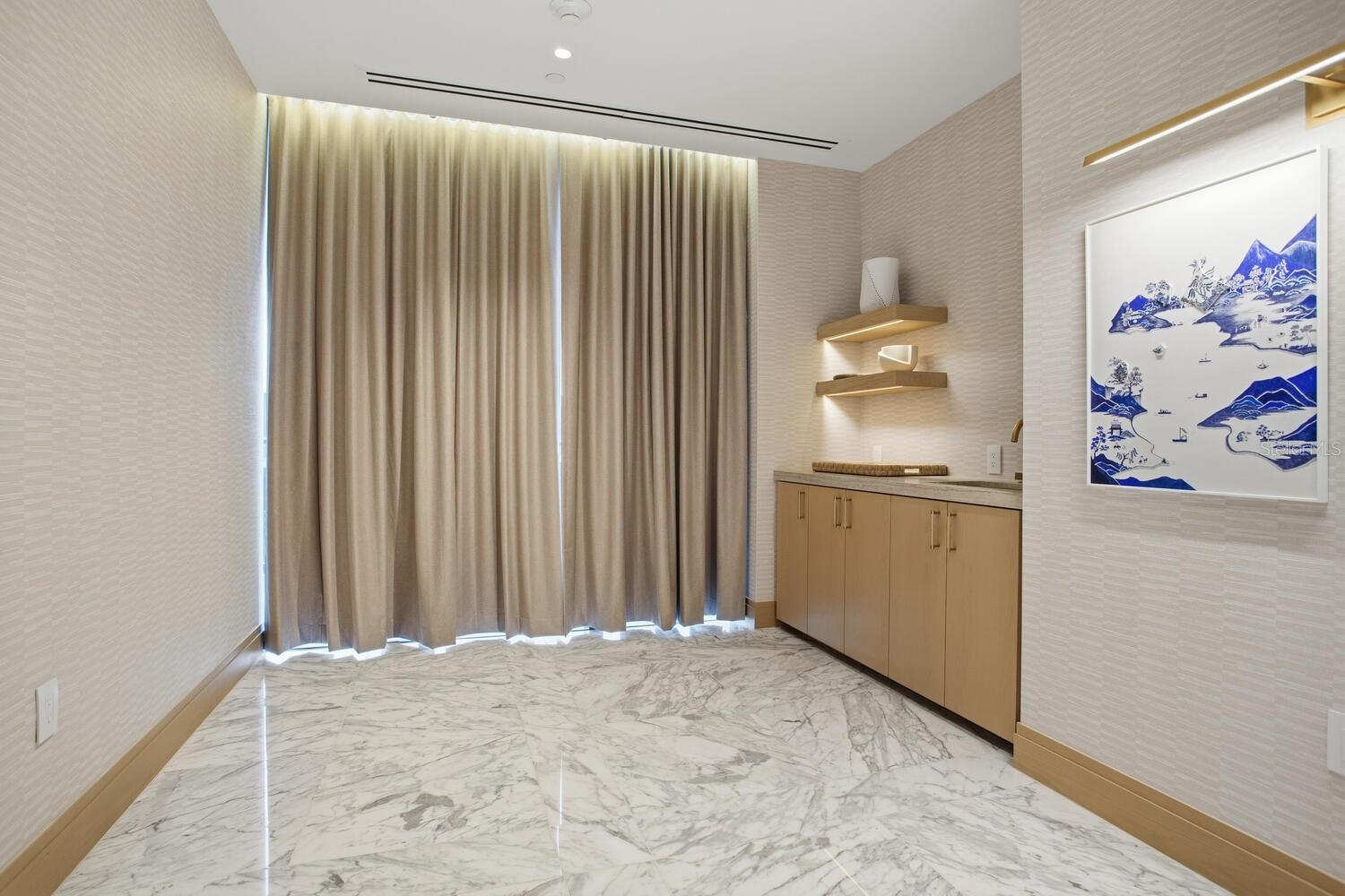 Image 48 of 92 For 3015 Ysabella Avenue 2303