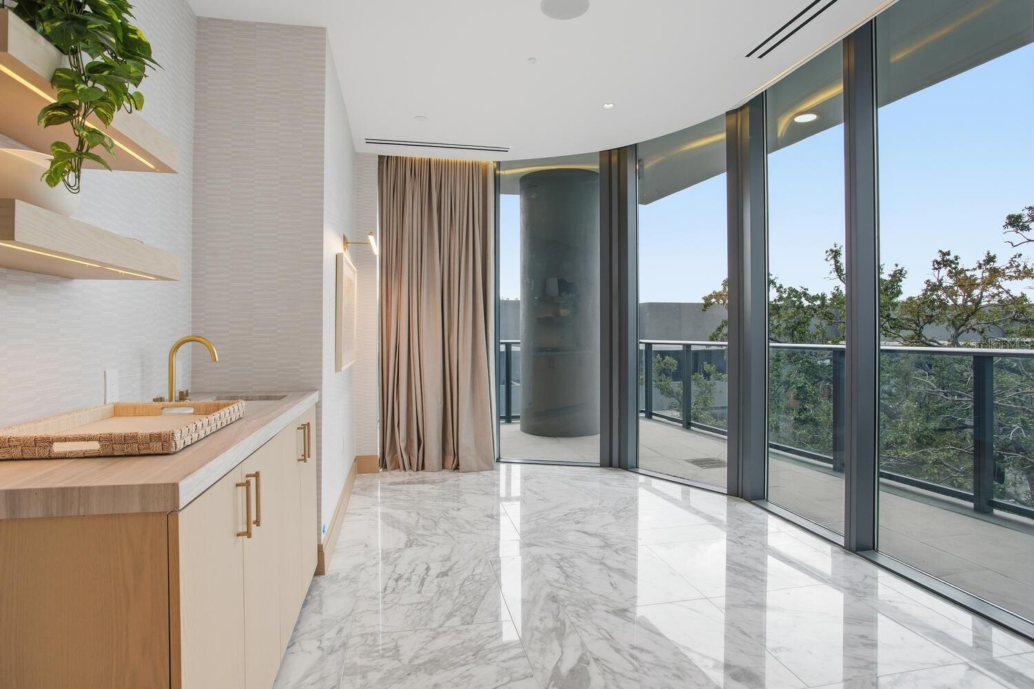 Image 50 of 92 For 3015 Ysabella Avenue 2303