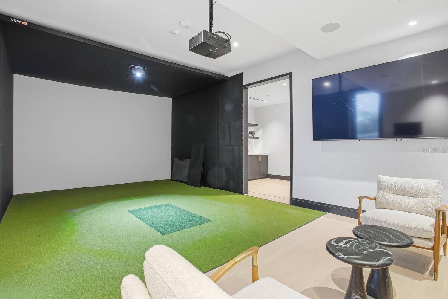 Image 59 of 92 For 3015 Ysabella Avenue 2303