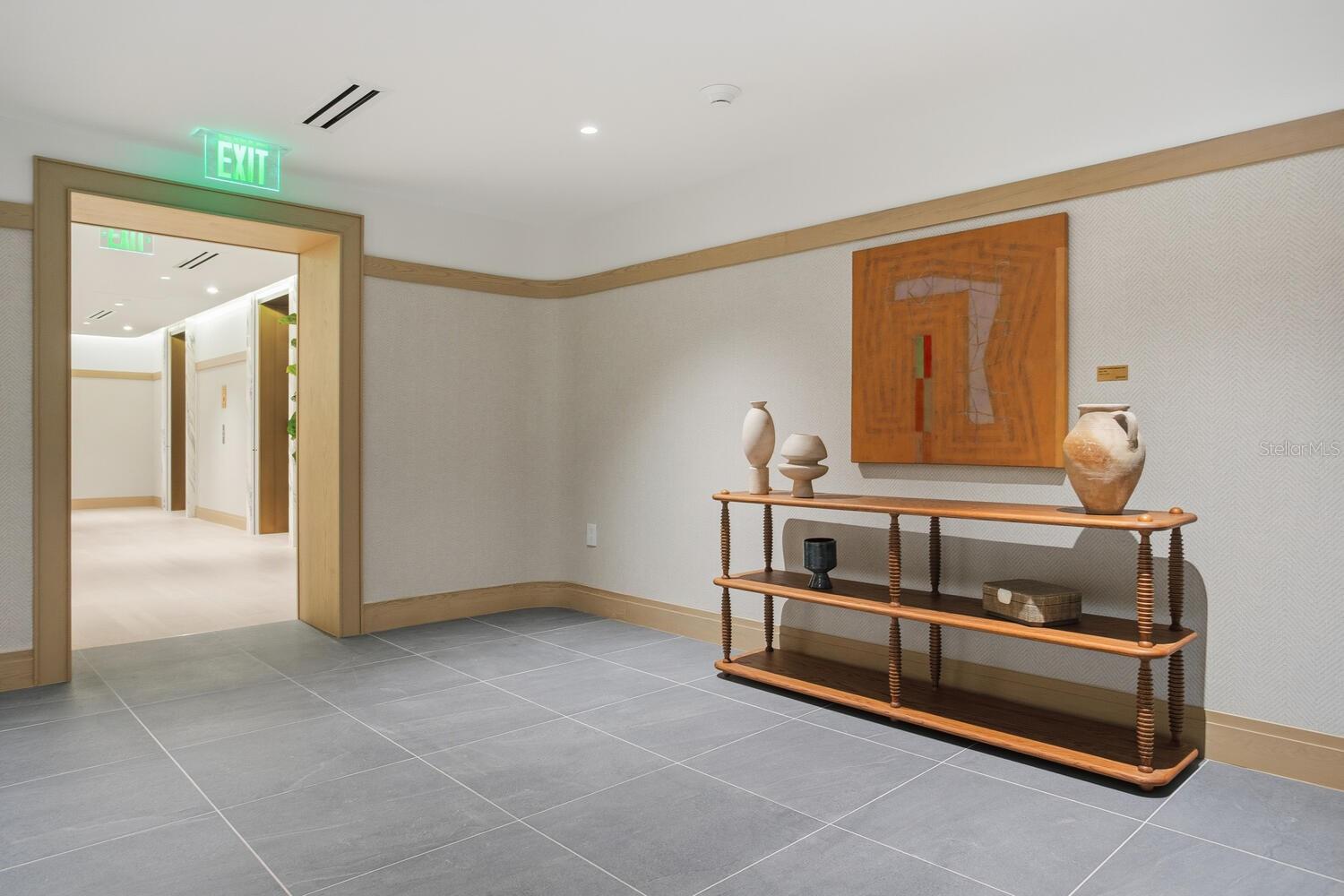 Image 61 of 92 For 3015 Ysabella Avenue 2303