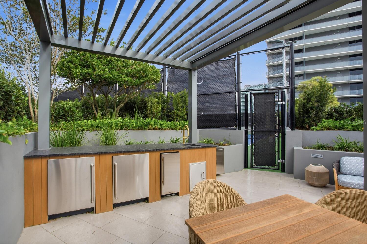 Image 72 of 92 For 3015 Ysabella Avenue 2303