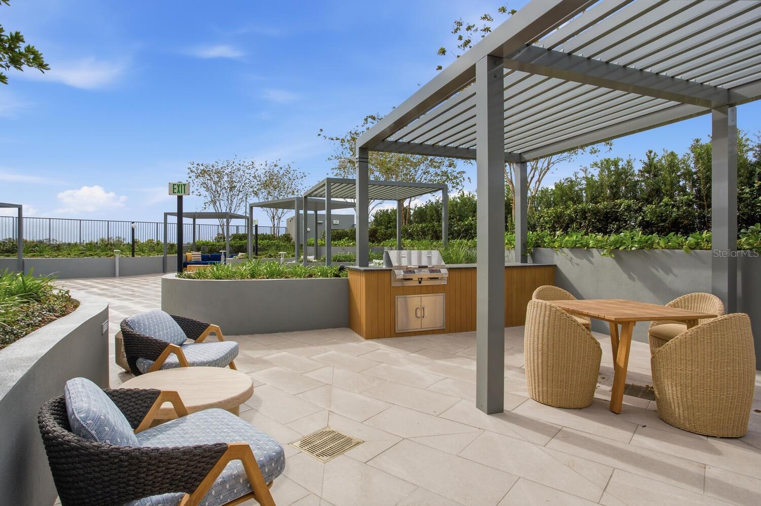 Image 73 of 92 For 3015 Ysabella Avenue 2303