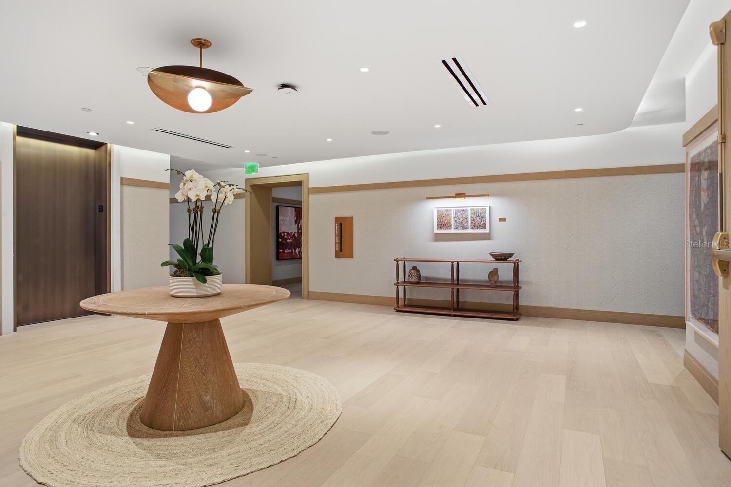 Image 79 of 92 For 3015 Ysabella Avenue 2303