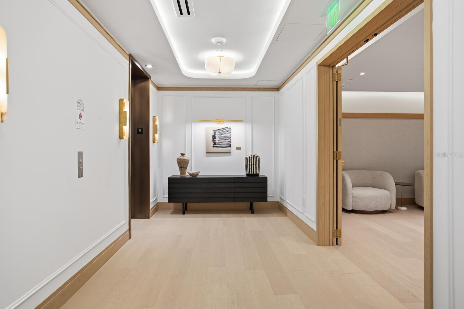 Image 80 of 92 For 3015 Ysabella Avenue 2303