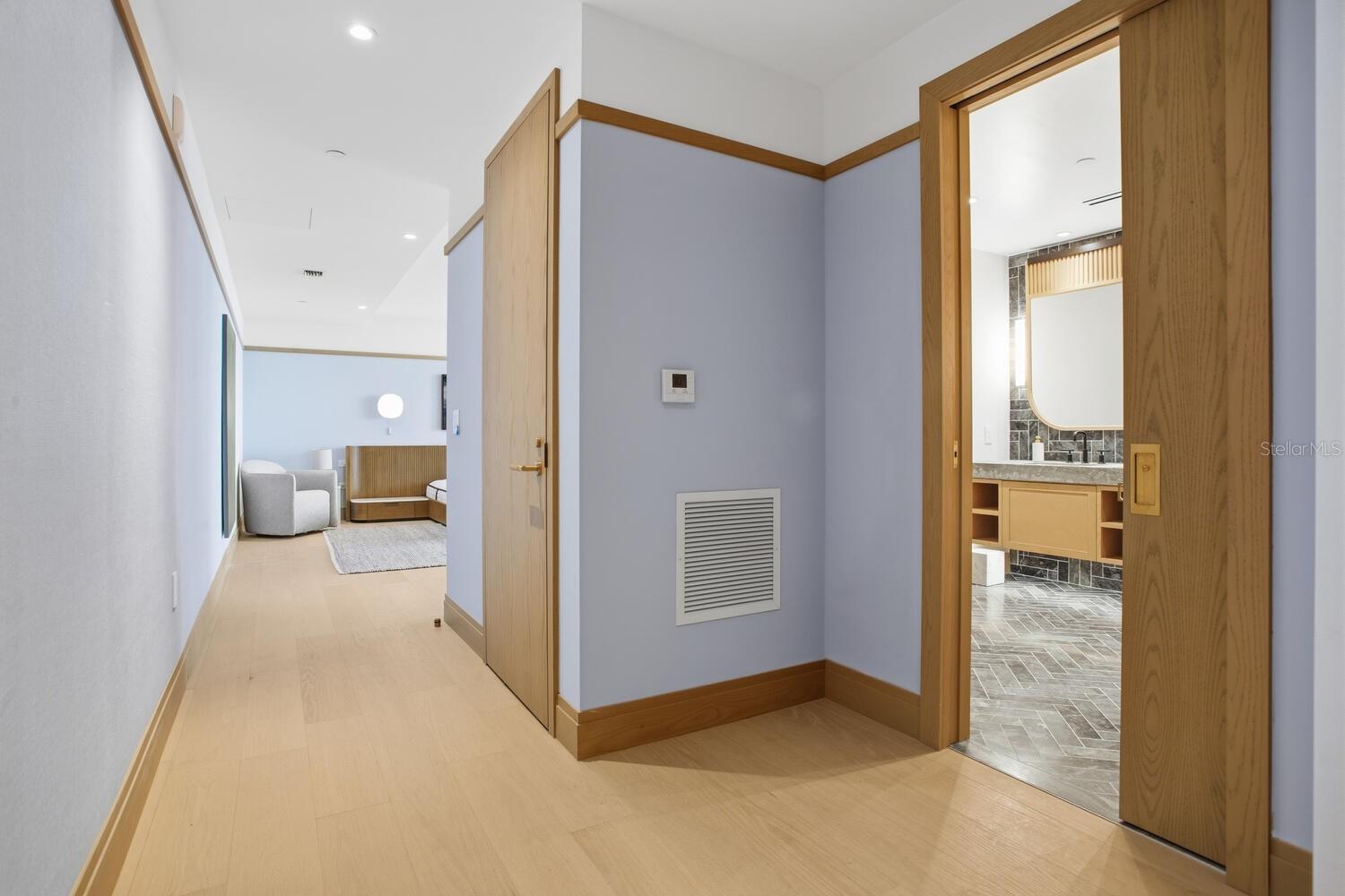 Image 82 of 92 For 3015 Ysabella Avenue 2303