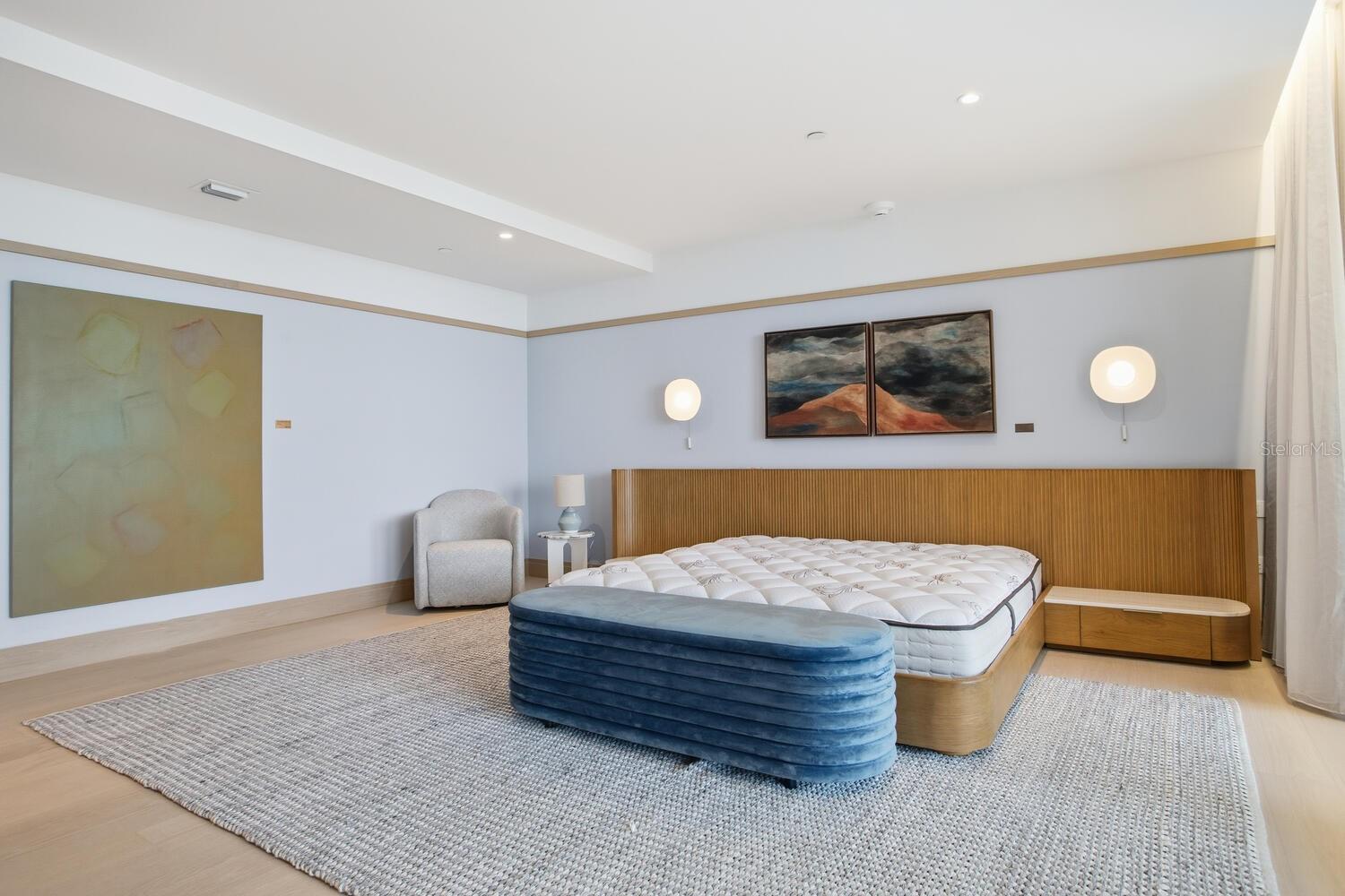 Image 86 of 92 For 3015 Ysabella Avenue 2303