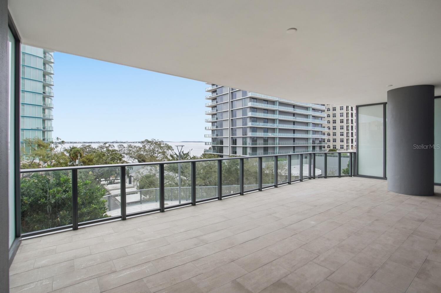 Image 88 of 92 For 3015 Ysabella Avenue 2303