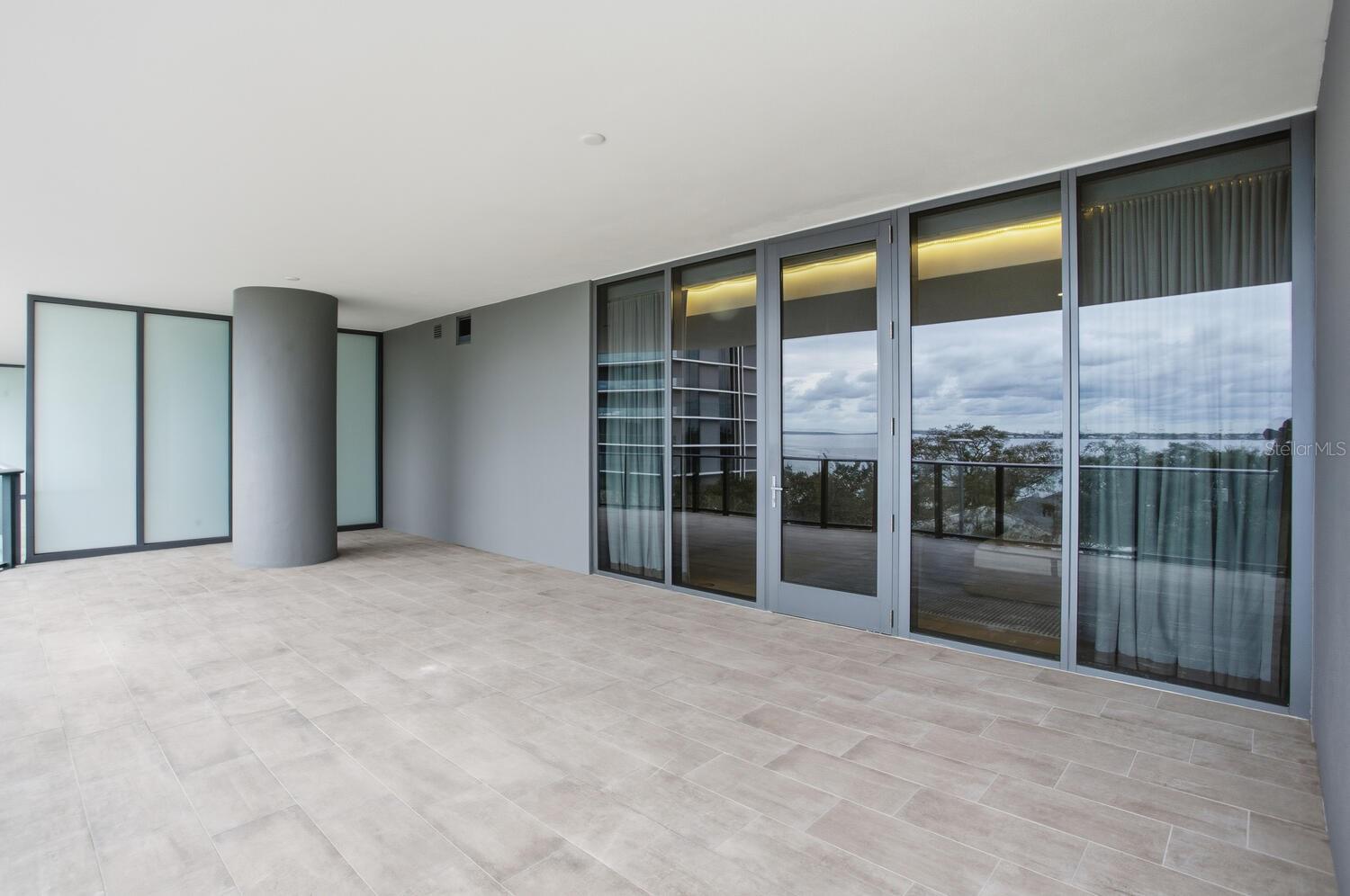 Image 89 of 92 For 3015 Ysabella Avenue 2303