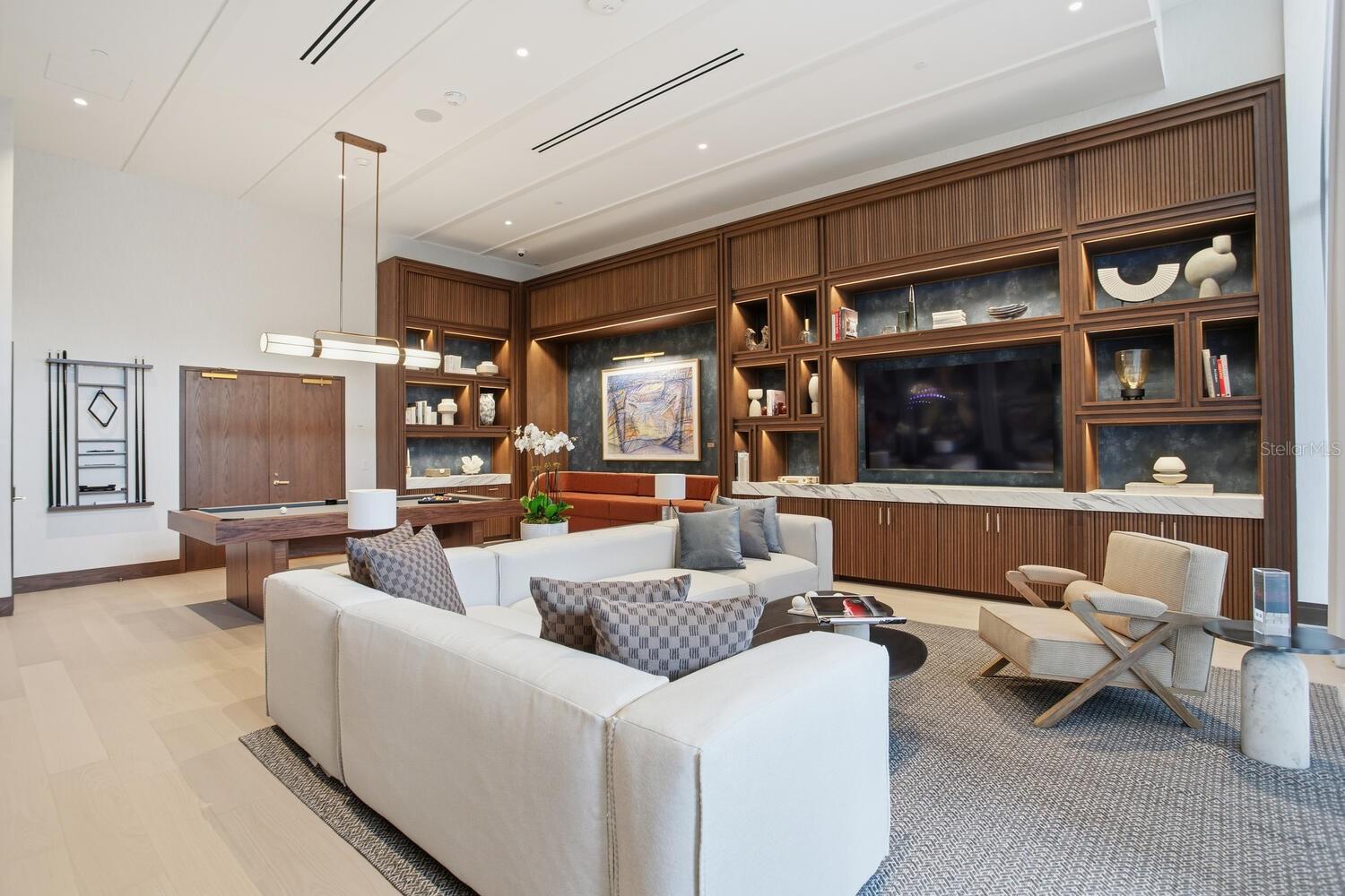 Image 9 of 92 For 3015 Ysabella Avenue 2303