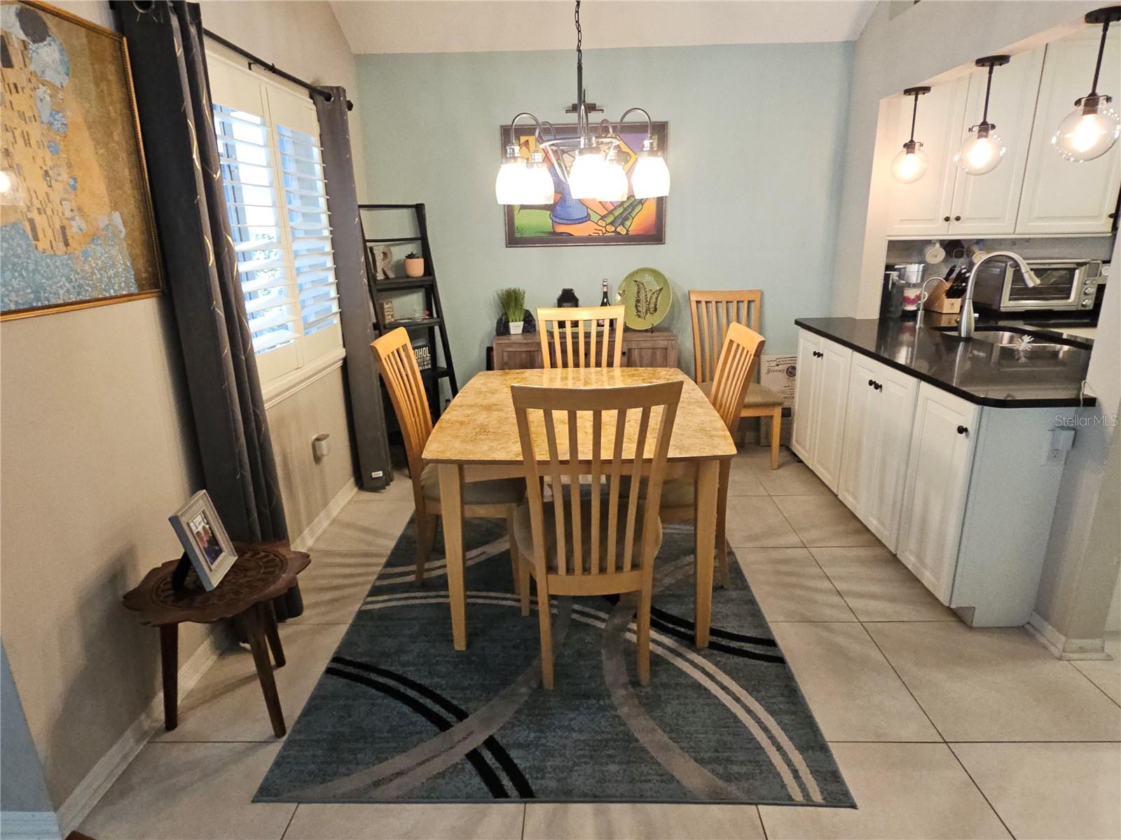 Image 11 of 42 For 2952 Shannon Circle