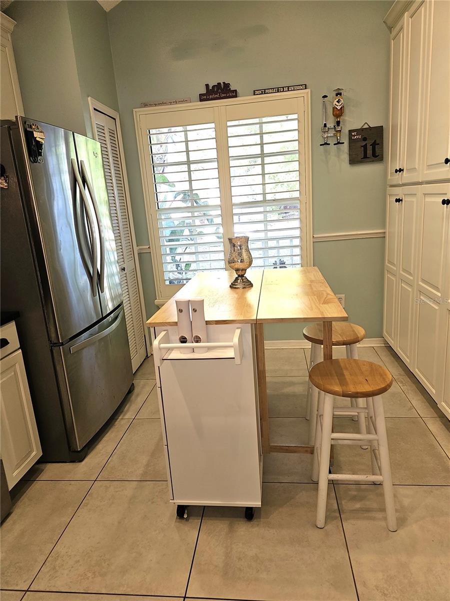 Image 15 of 42 For 2952 Shannon Circle