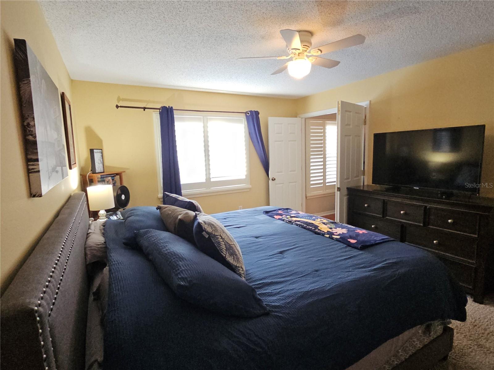 Image 18 of 42 For 2952 Shannon Circle