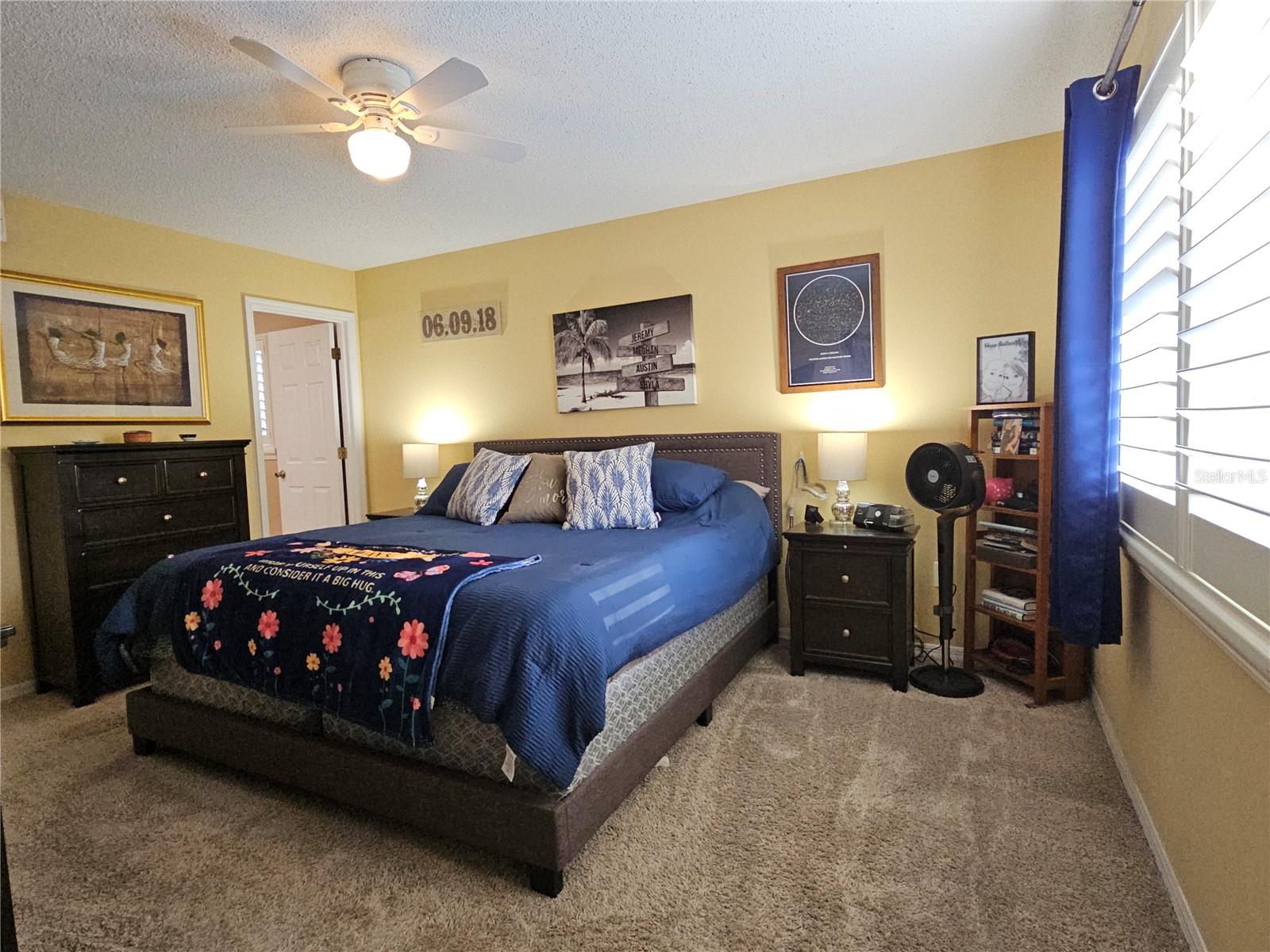 Image 19 of 42 For 2952 Shannon Circle