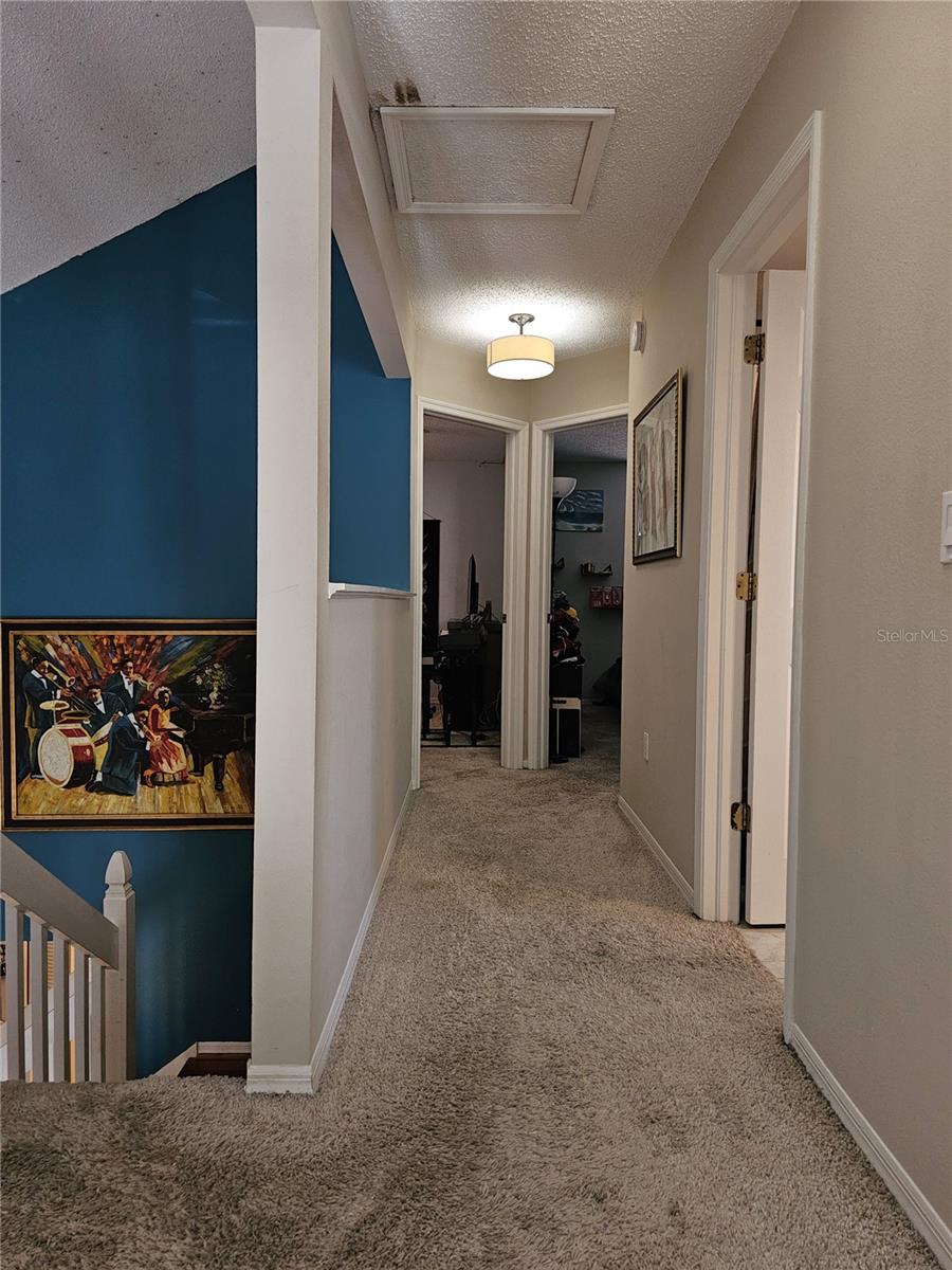 Image 24 of 42 For 2952 Shannon Circle