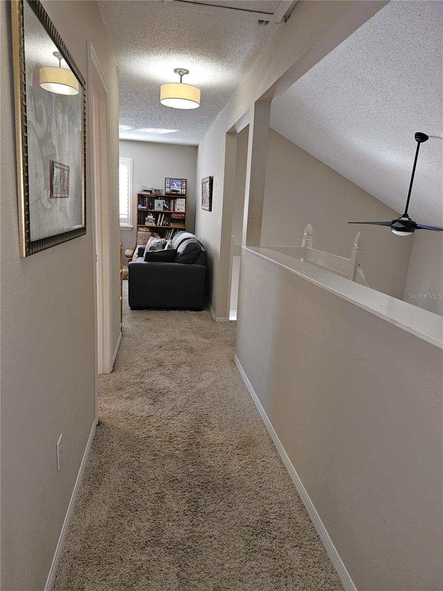 Image 28 of 42 For 2952 Shannon Circle