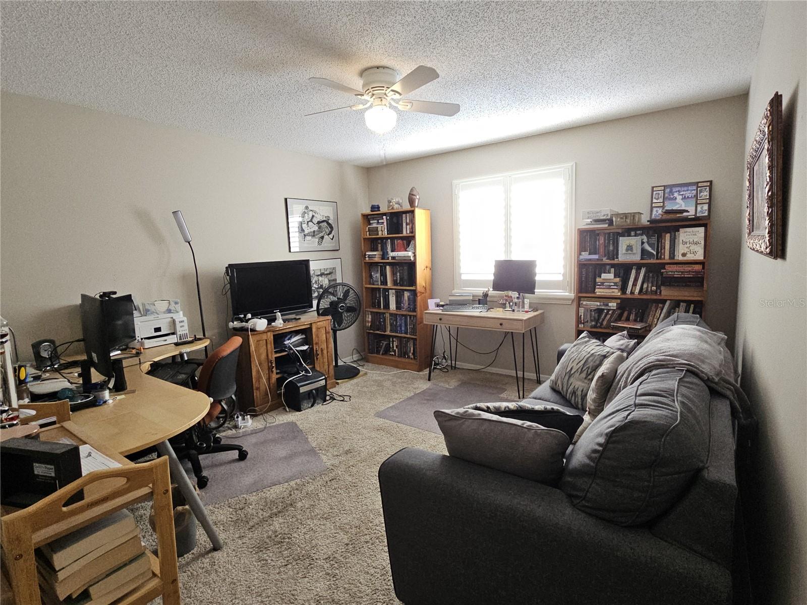 Image 30 of 42 For 2952 Shannon Circle