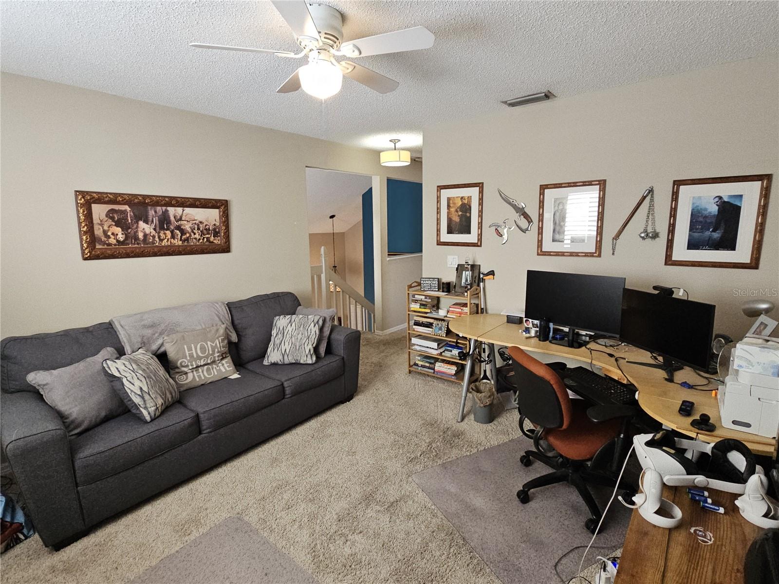 Image 31 of 42 For 2952 Shannon Circle