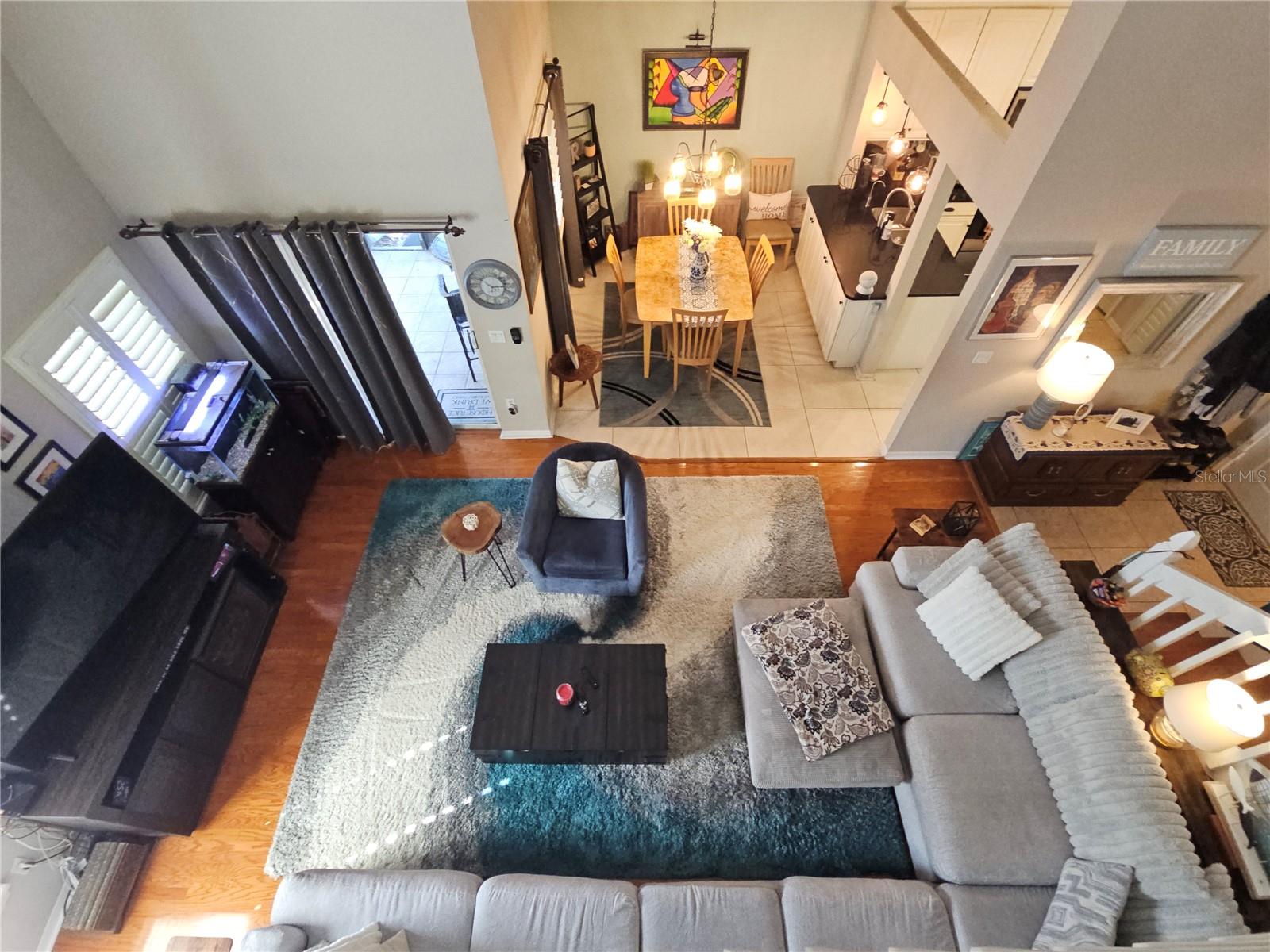 Image 32 of 42 For 2952 Shannon Circle