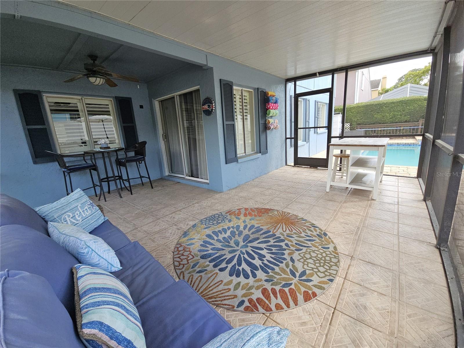 Image 33 of 42 For 2952 Shannon Circle